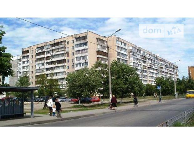 Продажа квартиры, 2 ком., Киев, р‑н. Деснянский, Николая Закревского улица, дом 49/1 Продажа квартиры, 2 ком., Киев, р‑н. Деснянский, Николая Закревского улица, дом 49/1