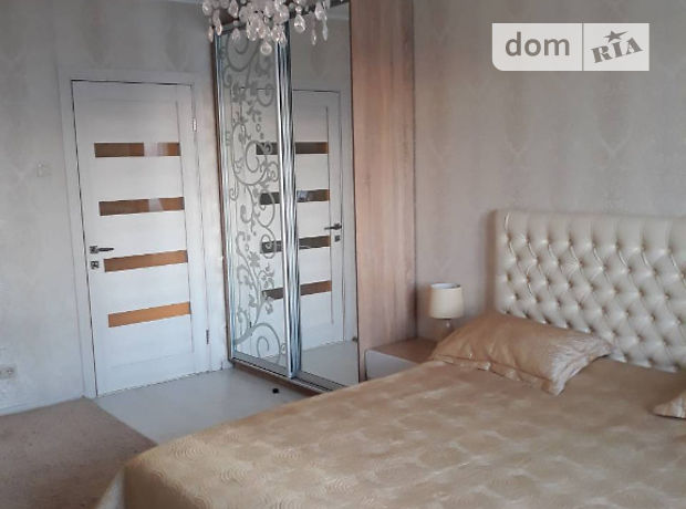 Продажа квартиры, 2 ком., Киев, р‑н. Деснянский, ст.м. Петровка, Николая Закревского улица, дом 97 А Продажа квартиры, 2 ком., Киев, р‑н. Деснянский, ст.м. Петровка, Николая Закревского улица, дом 97 А