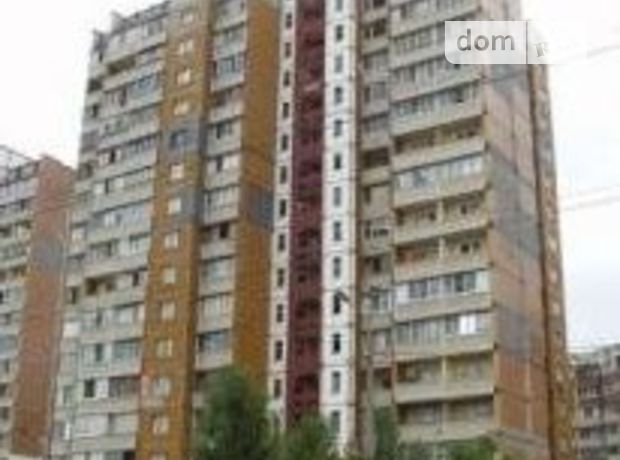 Продажа квартиры, 3 ком., Киев, р‑н. Деснянский, Николая Закревского улица, дом 69 Продажа квартиры, 3 ком., Киев, р‑н. Деснянский, Николая Закревского улица, дом 69
