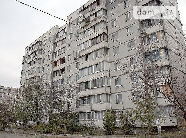 Продажа квартиры, 1 ком., Киев, р‑н. Деснянский, Николая Закревского улица, дом 47б Продажа квартиры, 1 ком., Киев, р‑н. Деснянский, Николая Закревского улица, дом 47б