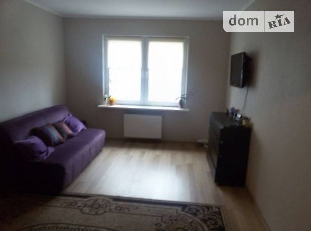 Продажа квартиры, 1 ком., Киев, р‑н. Деснянский, ст.м. Петровка, Николая Закревского улица, дом 101 Продажа квартиры, 1 ком., Киев, р‑н. Деснянский, ст.м. Петровка, Николая Закревского улица, дом 101