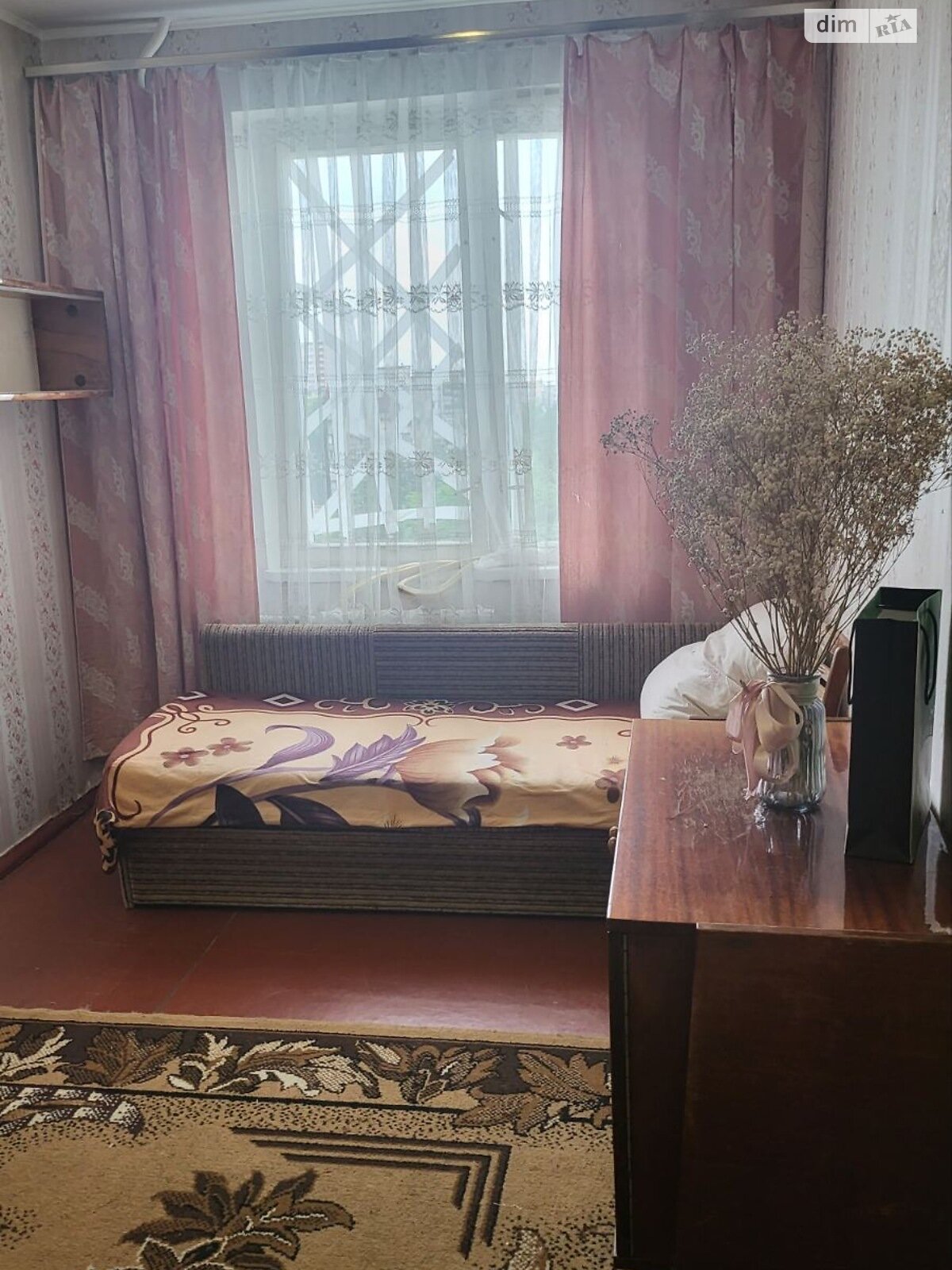 Продажа двухкомнатной квартиры в Киеве, на ул. Космонавта Поповича 8, район Деснянский фото 1 Продажа двухкомнатной квартиры в Киеве, на ул. Космонавта Поповича 8, район Деснянский фото 1