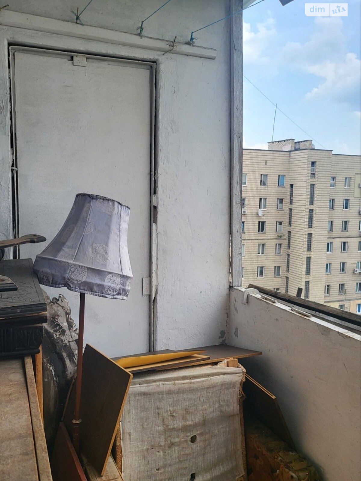 Продажа двухкомнатной квартиры в Киеве, на ул. Космонавта Поповича 8, район Деснянский фото 1 Продажа двухкомнатной квартиры в Киеве, на ул. Космонавта Поповича 8, район Деснянский фото 1