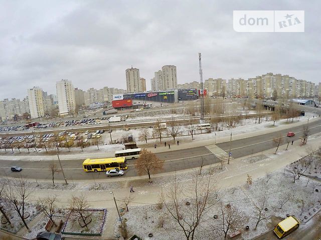 Продажа квартиры, 3 ком., Киев, р‑н. Деснянский, Оноре Де Бальзака ул. Продажа квартиры, 3 ком., Киев, р‑н. Деснянский, Оноре Де Бальзака ул.