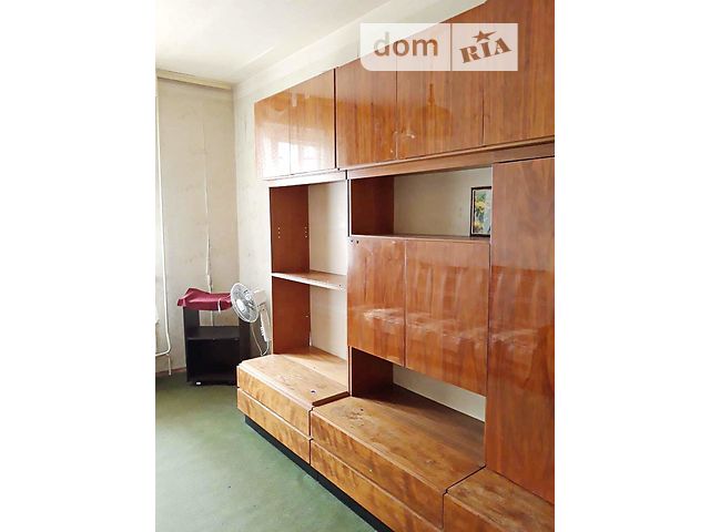 Продажа квартиры, 2 ком., Киев, р‑н. Деснянский, ст.м. Дарница, Оноре Де Бальзака ул. Продажа квартиры, 2 ком., Киев, р‑н. Деснянский, ст.м. Дарница, Оноре Де Бальзака ул.