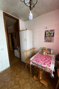 Продажа трехкомнатной квартиры в Киеве, на ул. Оноре де Бальзака 83/2, район Деснянский фото 2