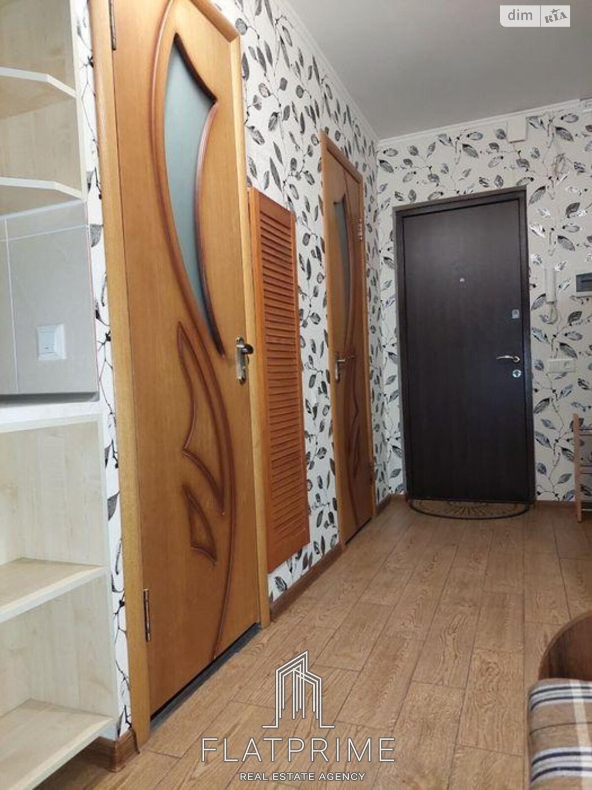 Продажа однокомнатной квартиры в Киеве, на ул. Оноре де Бальзака 68, район Деснянский фото 1 Продажа однокомнатной квартиры в Киеве, на ул. Оноре де Бальзака 68, район Деснянский фото 1