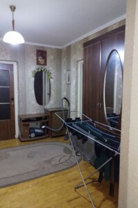 Продажа трехкомнатной квартиры в Киеве, на ул. Оноре де Бальзака 24, район Деснянский фото 2