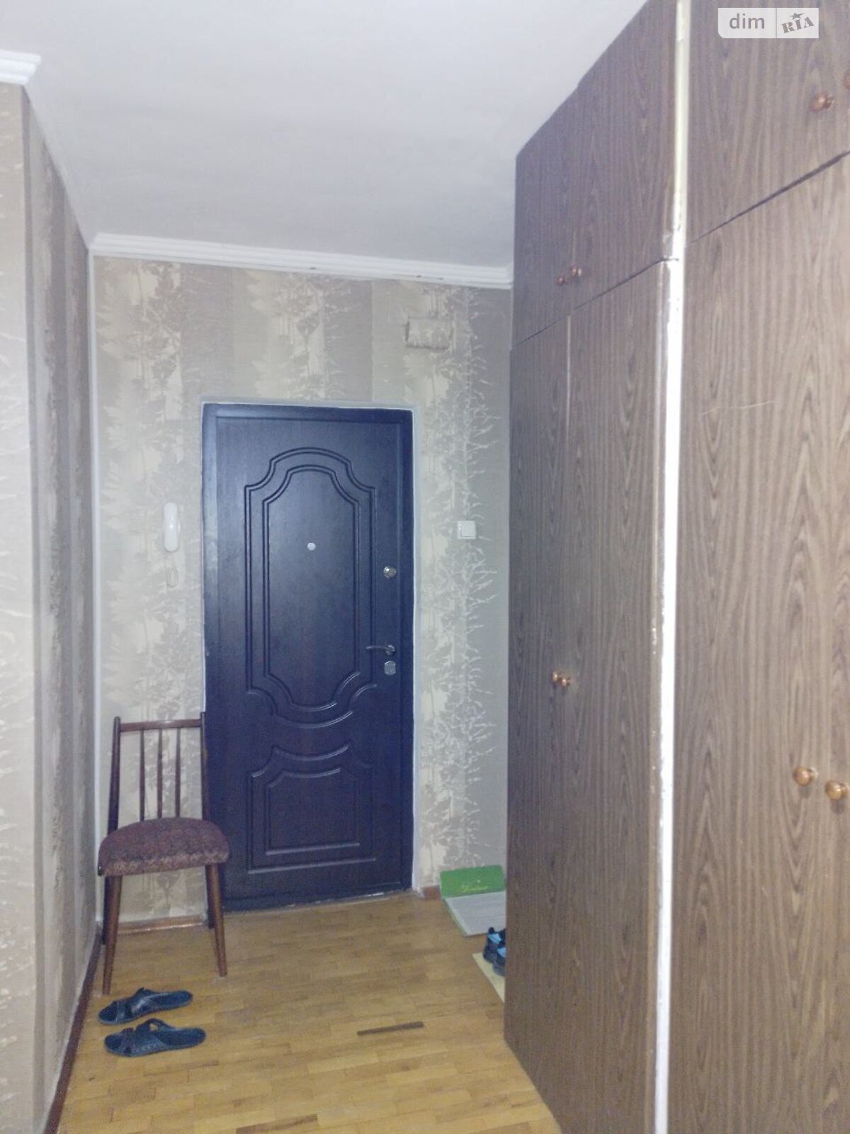 Продажа трехкомнатной квартиры в Киеве, на ул. Оноре де Бальзака 24, район Деснянский фото 1 Продажа трехкомнатной квартиры в Киеве, на ул. Оноре де Бальзака 24, район Деснянский фото 1