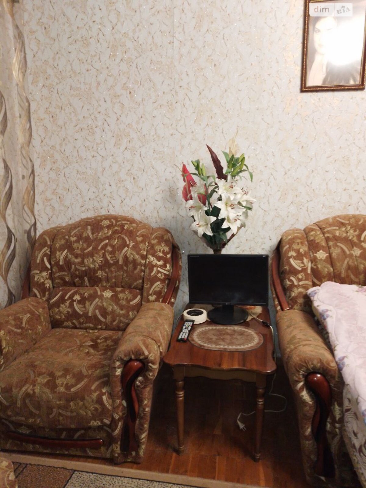 Продажа трехкомнатной квартиры в Киеве, на ул. Оноре де Бальзака 24, район Деснянский фото 1 Продажа трехкомнатной квартиры в Киеве, на ул. Оноре де Бальзака 24, район Деснянский фото 1
