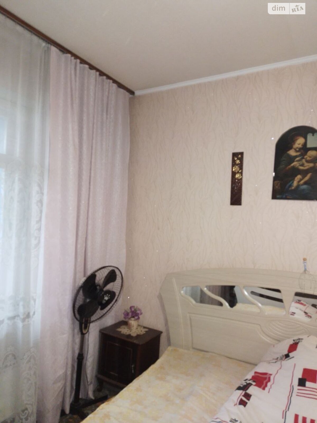 Продажа трехкомнатной квартиры в Киеве, на ул. Оноре де Бальзака 24, район Деснянский фото 1 Продажа трехкомнатной квартиры в Киеве, на ул. Оноре де Бальзака 24, район Деснянский фото 1