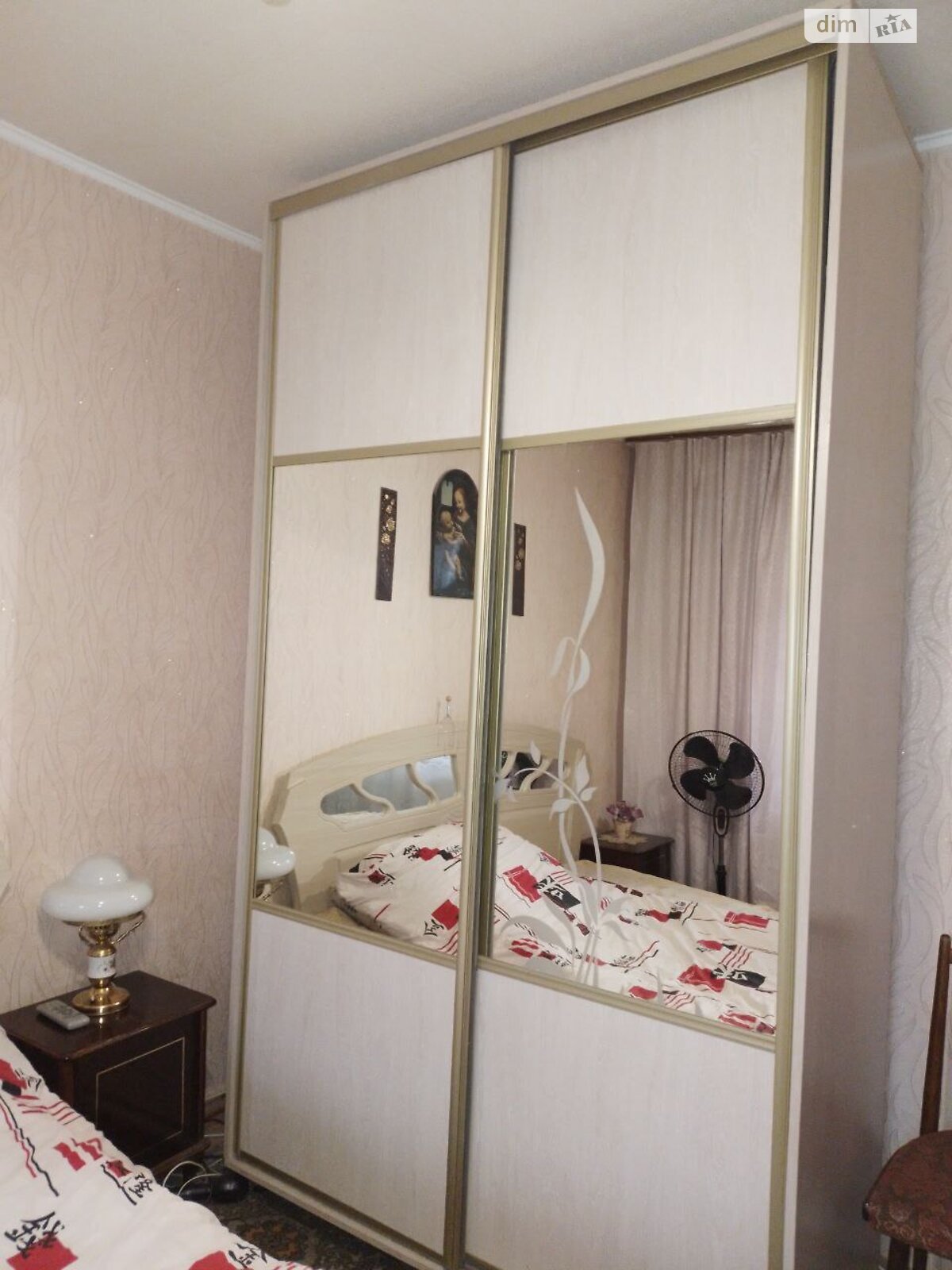 Продажа трехкомнатной квартиры в Киеве, на ул. Оноре де Бальзака 24, район Деснянский фото 1 Продажа трехкомнатной квартиры в Киеве, на ул. Оноре де Бальзака 24, район Деснянский фото 1