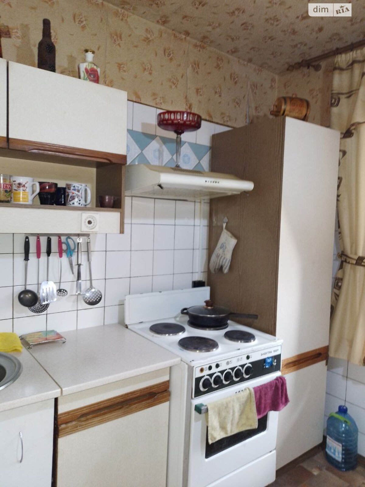 Продажа трехкомнатной квартиры в Киеве, на ул. Оноре де Бальзака 24, район Деснянский фото 1 Продажа трехкомнатной квартиры в Киеве, на ул. Оноре де Бальзака 24, район Деснянский фото 1