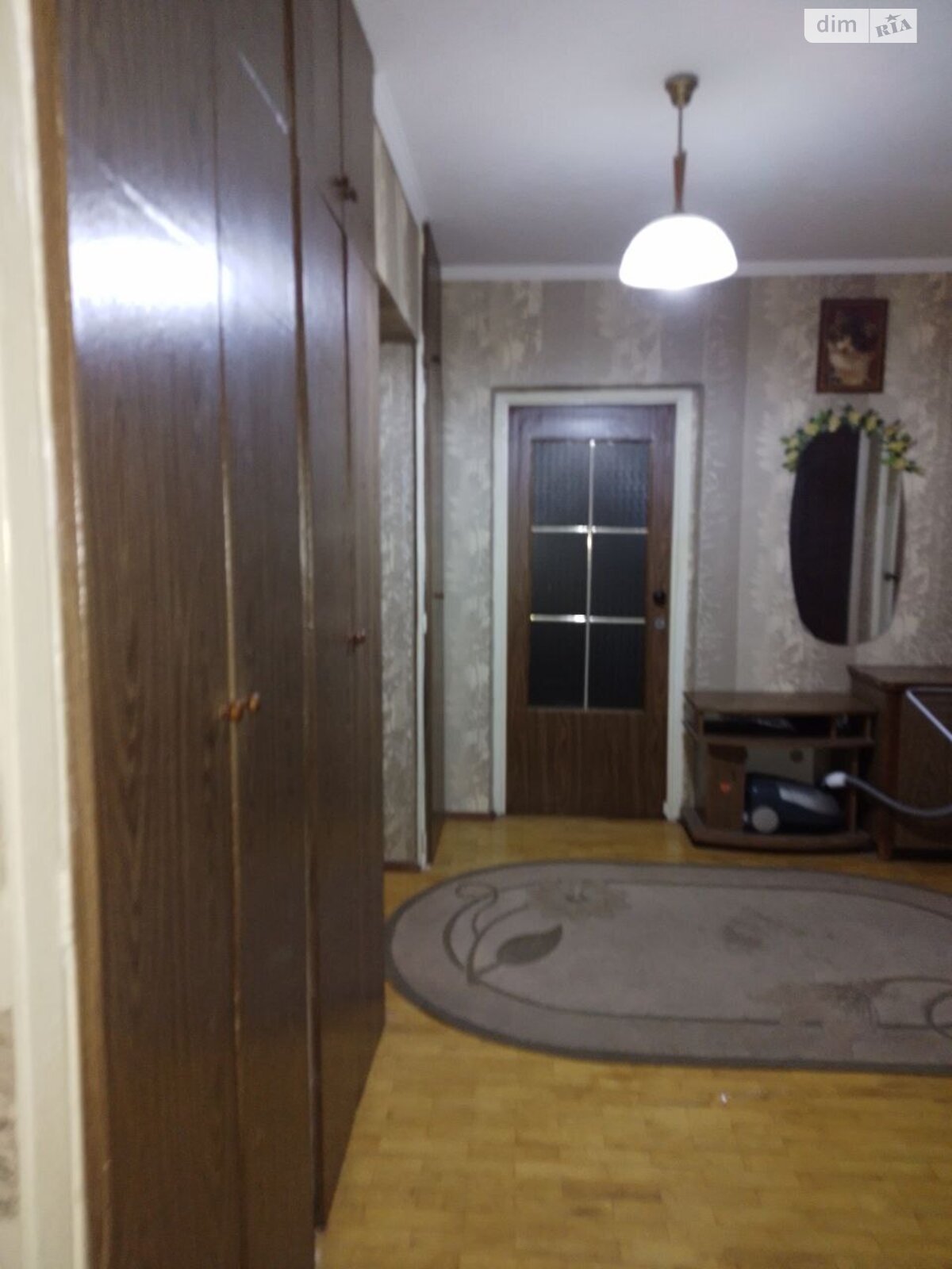 Продажа трехкомнатной квартиры в Киеве, на ул. Оноре де Бальзака 24, район Деснянский фото 1 Продажа трехкомнатной квартиры в Киеве, на ул. Оноре де Бальзака 24, район Деснянский фото 1