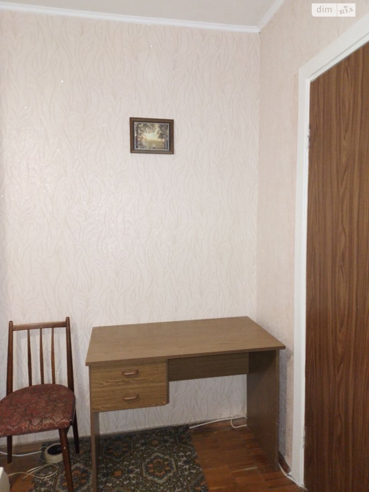 Продажа трехкомнатной квартиры в Киеве, на ул. Оноре де Бальзака 24, район Деснянский фото 1 Продажа трехкомнатной квартиры в Киеве, на ул. Оноре де Бальзака 24, район Деснянский фото 1