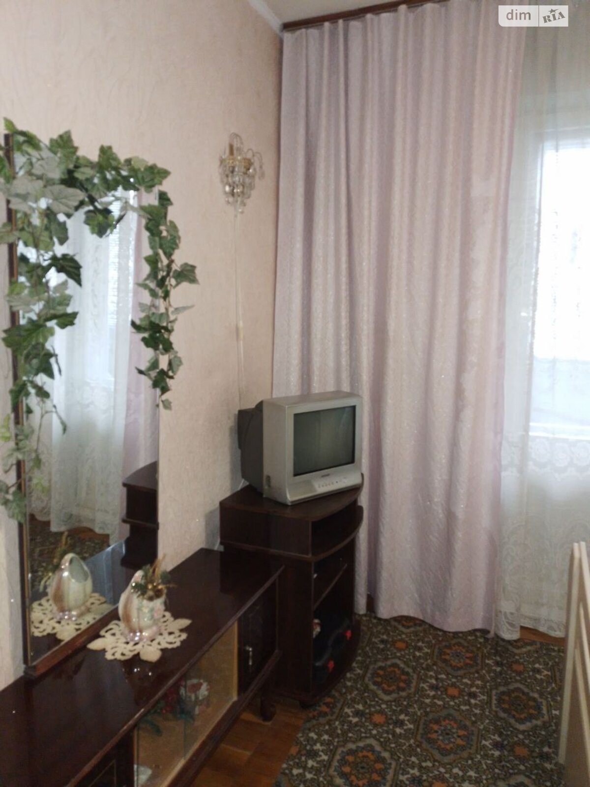 Продажа трехкомнатной квартиры в Киеве, на ул. Оноре де Бальзака 24, район Деснянский фото 1 Продажа трехкомнатной квартиры в Киеве, на ул. Оноре де Бальзака 24, район Деснянский фото 1
