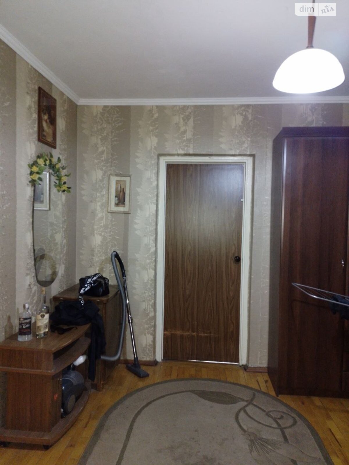 Продажа трехкомнатной квартиры в Киеве, на ул. Оноре де Бальзака 24, район Деснянский фото 1 Продажа трехкомнатной квартиры в Киеве, на ул. Оноре де Бальзака 24, район Деснянский фото 1