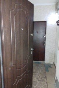 Продажа трехкомнатной квартиры в Киеве, на ул. Оноре де Бальзака 24, район Деснянский фото 2