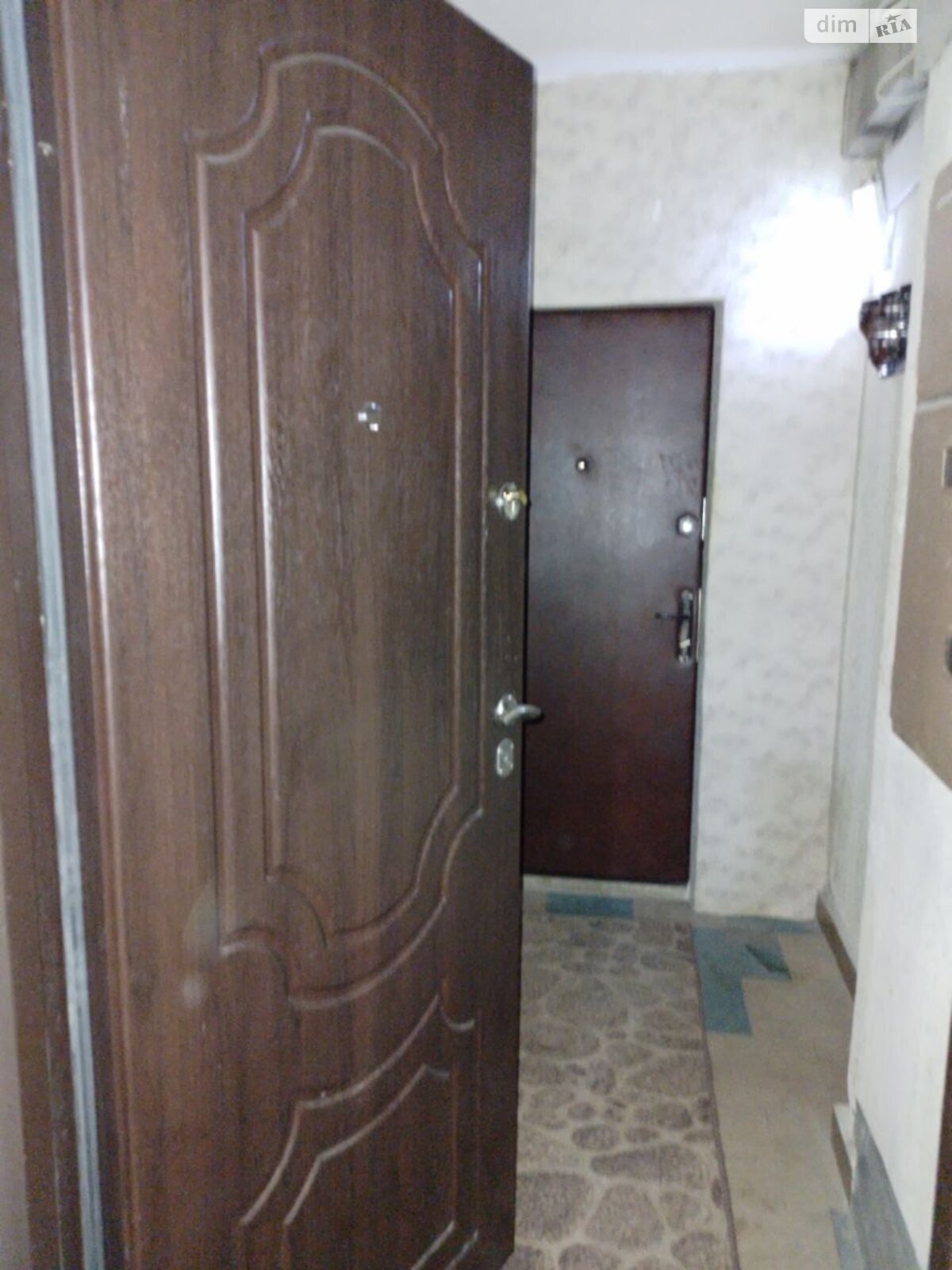 Продажа трехкомнатной квартиры в Киеве, на ул. Оноре де Бальзака 24, район Деснянский фото 1 Продажа трехкомнатной квартиры в Киеве, на ул. Оноре де Бальзака 24, район Деснянский фото 1