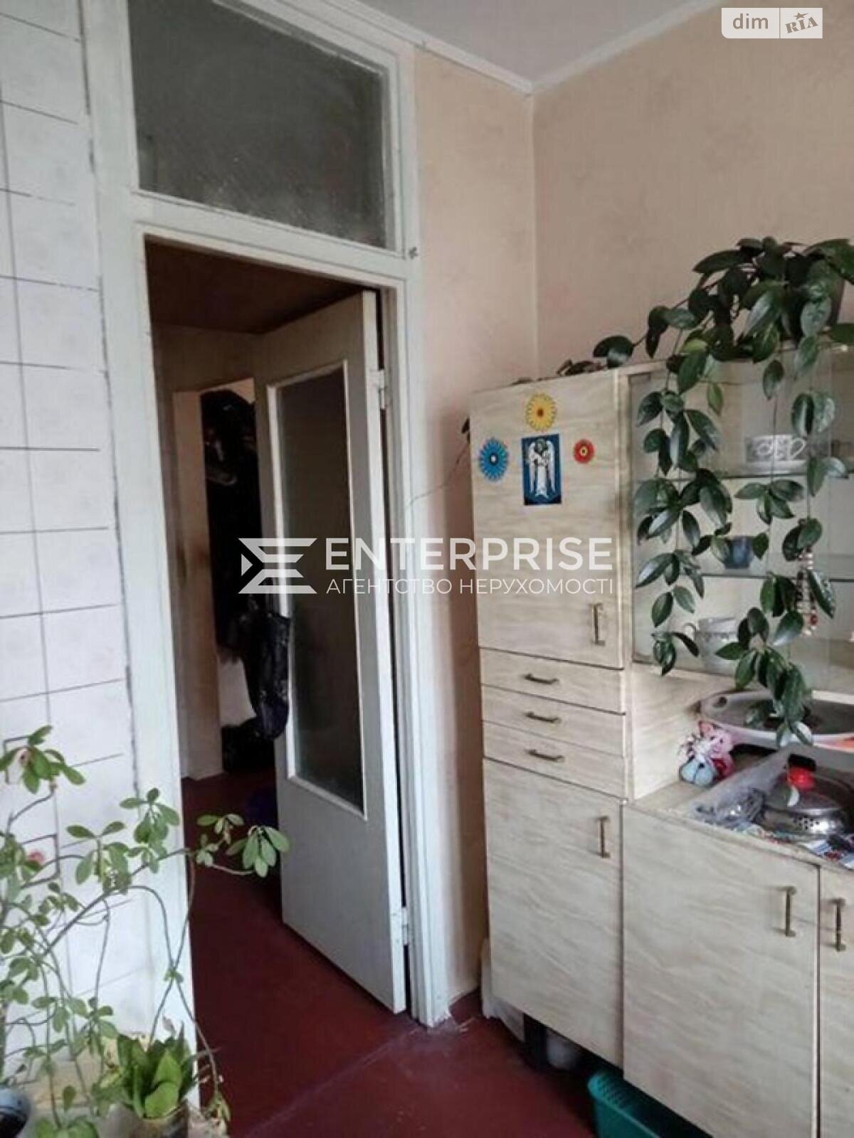 Продажа двухкомнатной квартиры в Киеве, на ул. Оноре де Бальзака 73, район Деснянский фото 1 Продажа двухкомнатной квартиры в Киеве, на ул. Оноре де Бальзака 73, район Деснянский фото 1