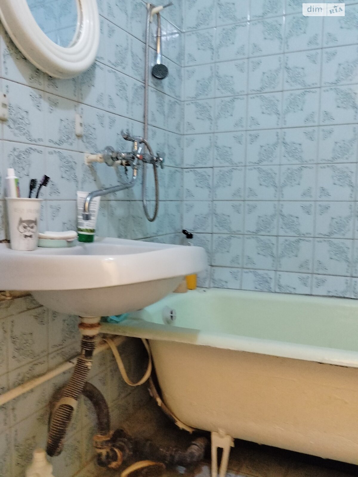 Продажа двухкомнатной квартиры в Киеве, на ул. Оноре де Бальзака 73, район Деснянский фото 1 Продажа двухкомнатной квартиры в Киеве, на ул. Оноре де Бальзака 73, район Деснянский фото 1