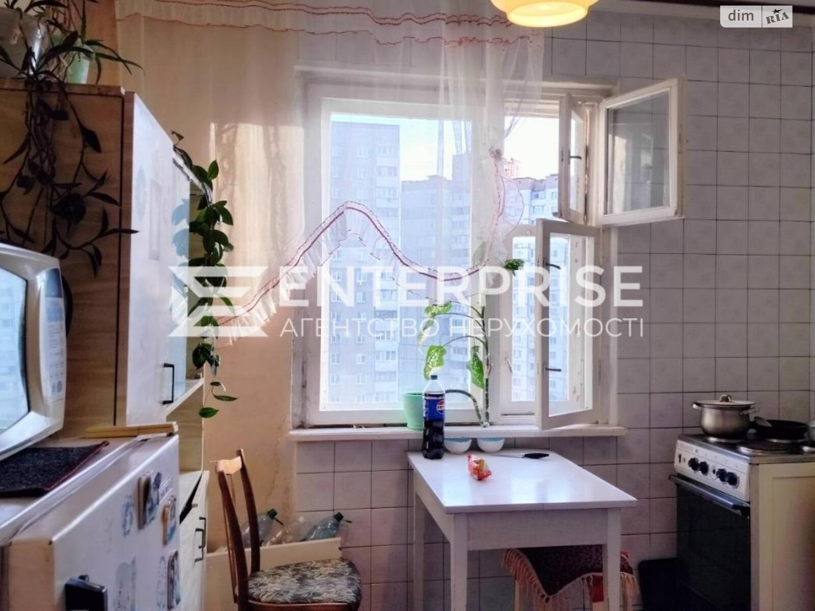 Продажа двухкомнатной квартиры в Киеве, на ул. Оноре де Бальзака 73, район Деснянский фото 1 Продажа двухкомнатной квартиры в Киеве, на ул. Оноре де Бальзака 73, район Деснянский фото 1