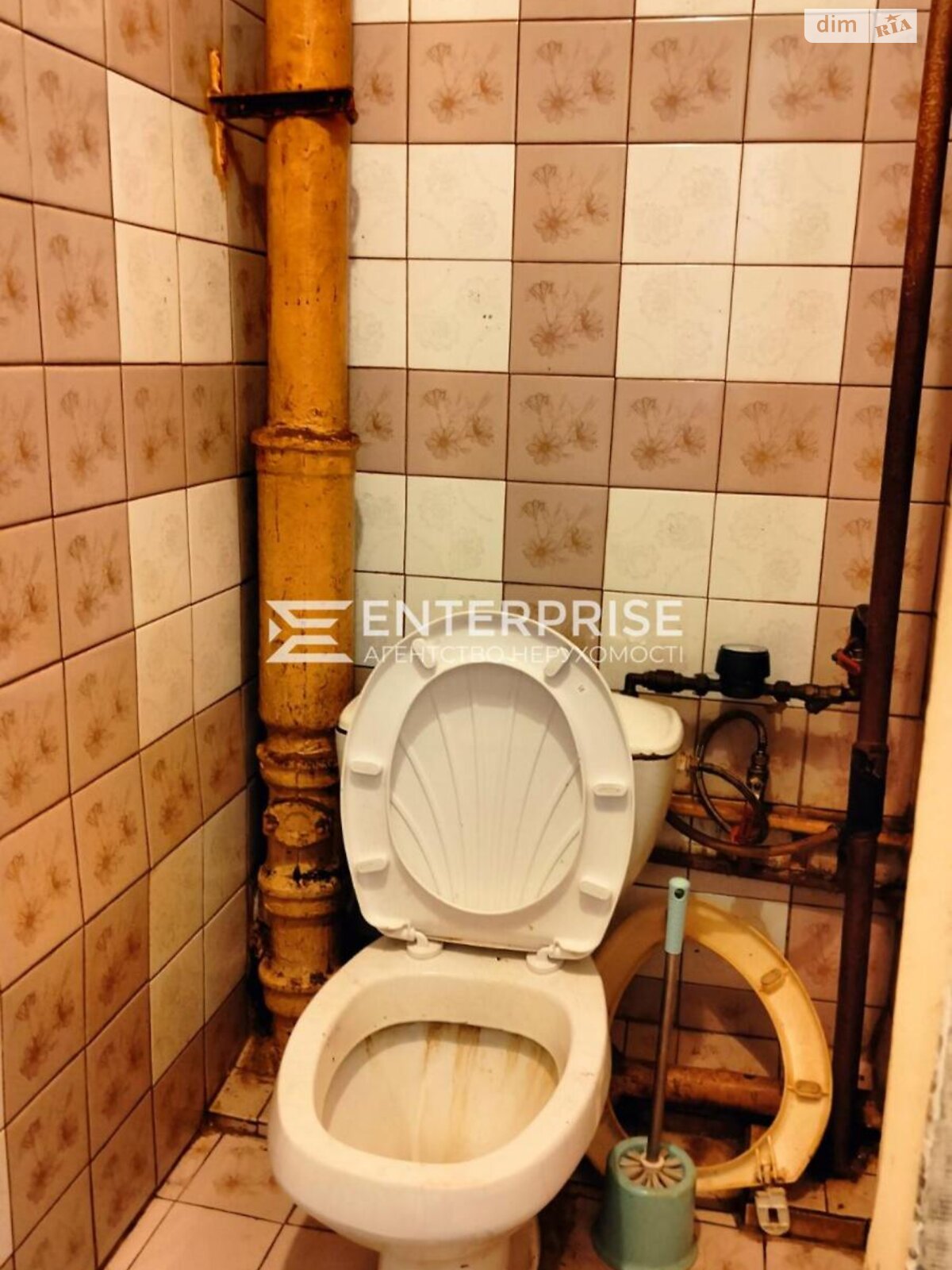 Продажа двухкомнатной квартиры в Киеве, на ул. Оноре де Бальзака 73, район Деснянский фото 1 Продажа двухкомнатной квартиры в Киеве, на ул. Оноре де Бальзака 73, район Деснянский фото 1