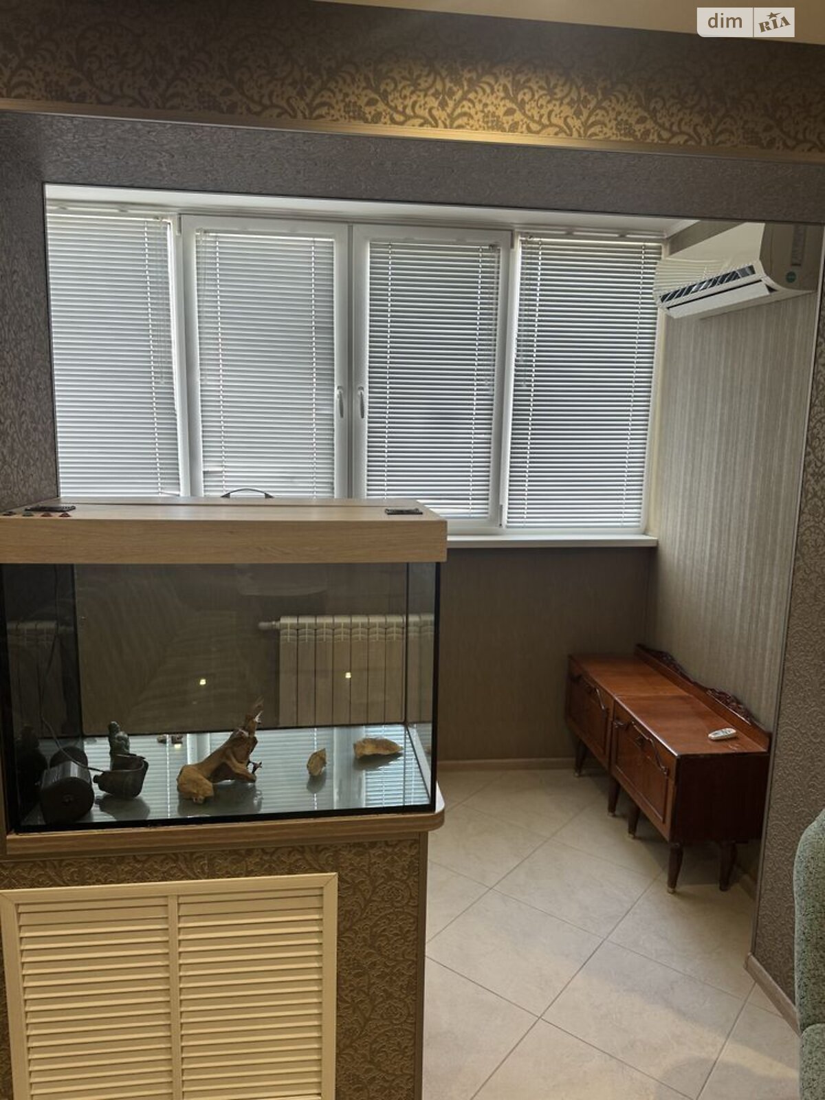 Продажа трехкомнатной квартиры в Киеве, на ул. Оноре де Бальзака 98/29, район Деснянский фото 1