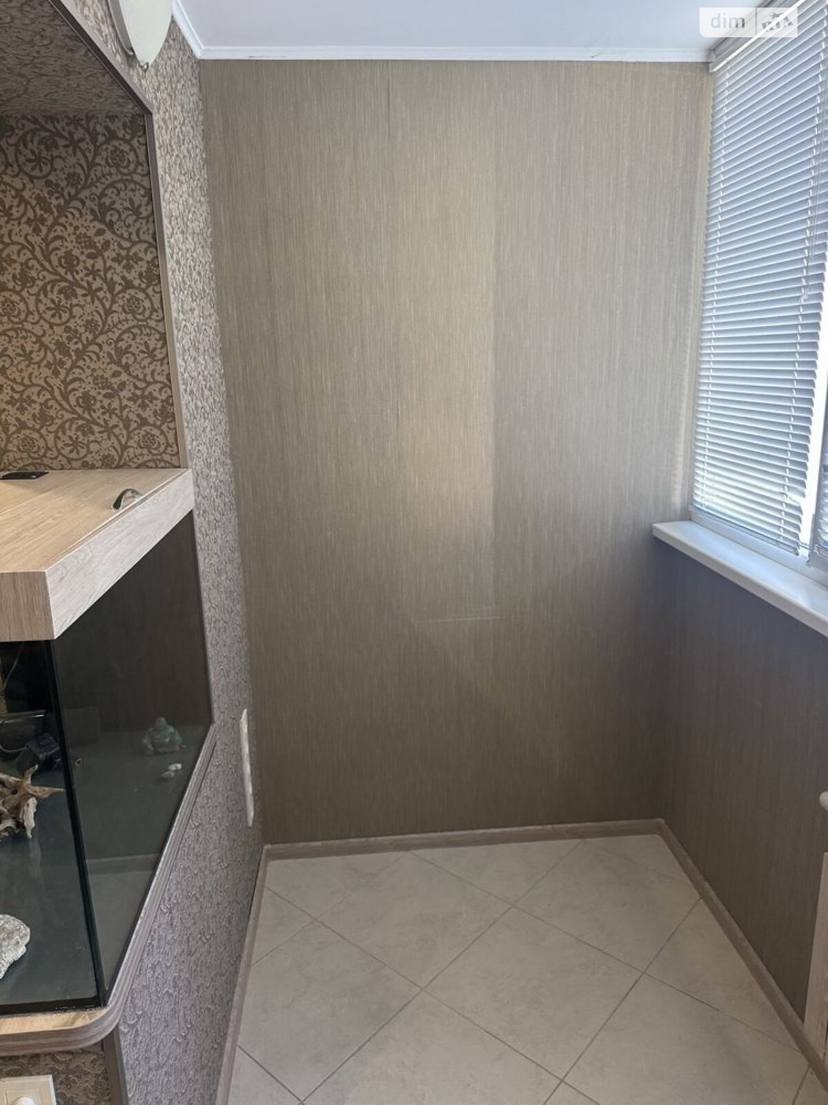 Продажа трехкомнатной квартиры в Киеве, на ул. Оноре де Бальзака 98/29, район Деснянский фото 1