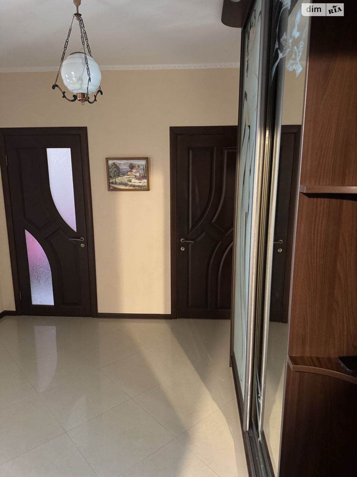 Продажа трехкомнатной квартиры в Киеве, на ул. Оноре де Бальзака 98/29, район Деснянский фото 1