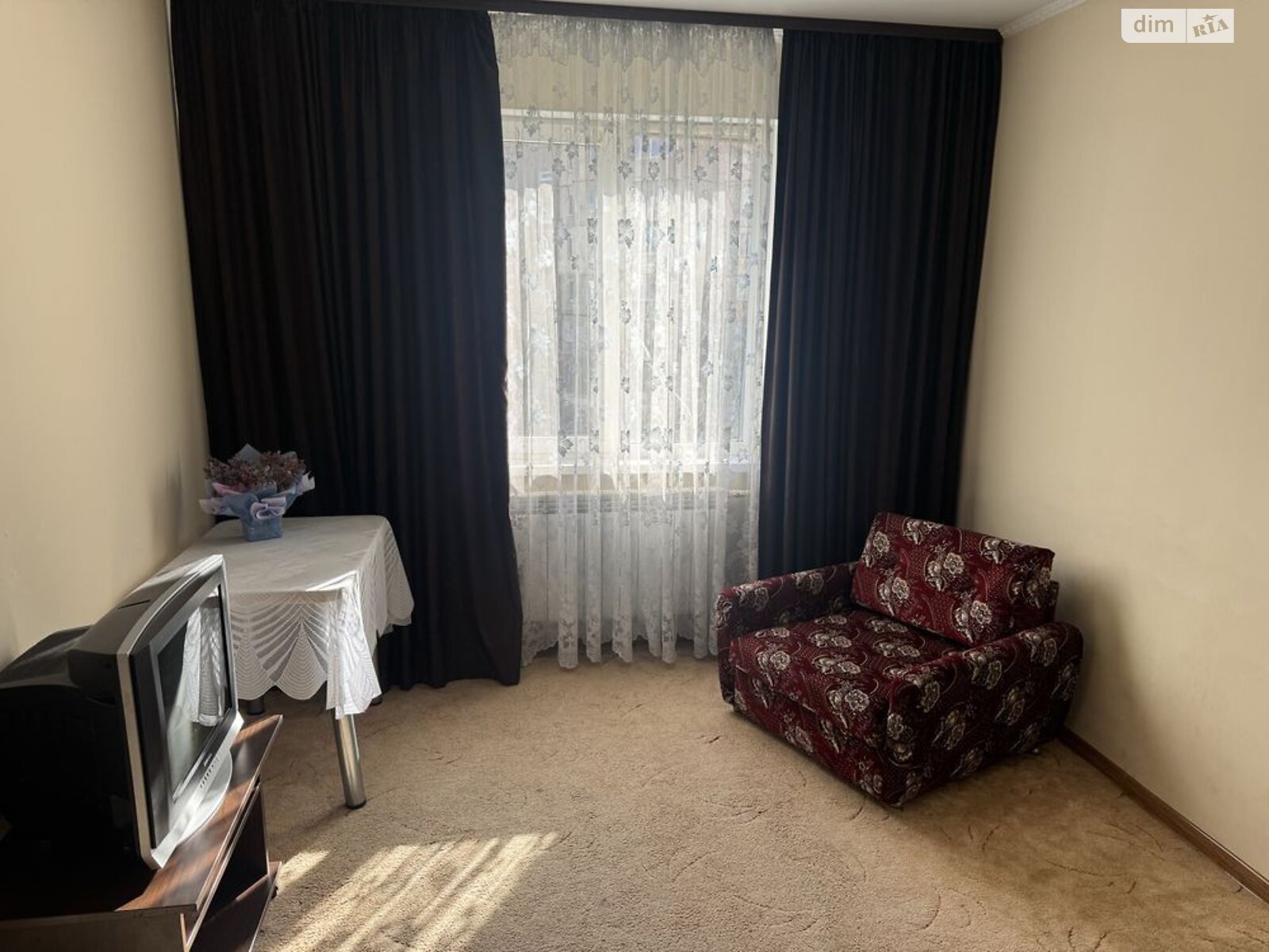 Продажа трехкомнатной квартиры в Киеве, на ул. Оноре де Бальзака 98/29, район Деснянский фото 1