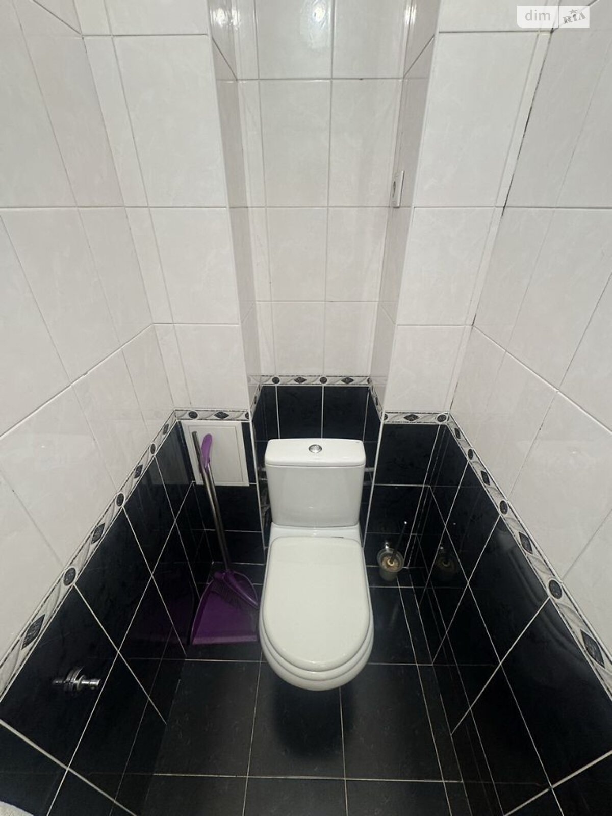 Продажа трехкомнатной квартиры в Киеве, на ул. Оноре де Бальзака 98/29, район Деснянский фото 1