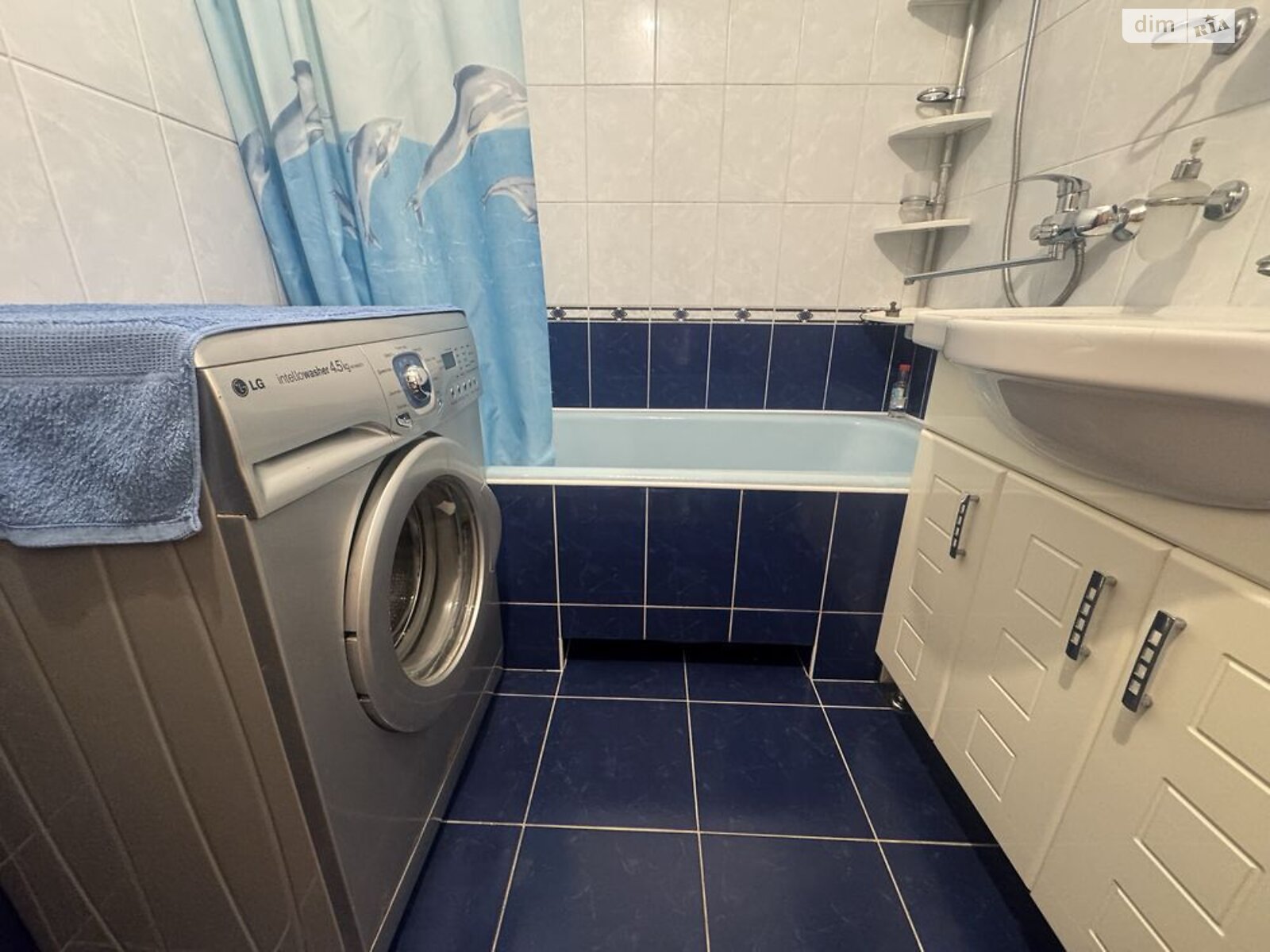 Продажа трехкомнатной квартиры в Киеве, на ул. Оноре де Бальзака 98/29, район Деснянский фото 1