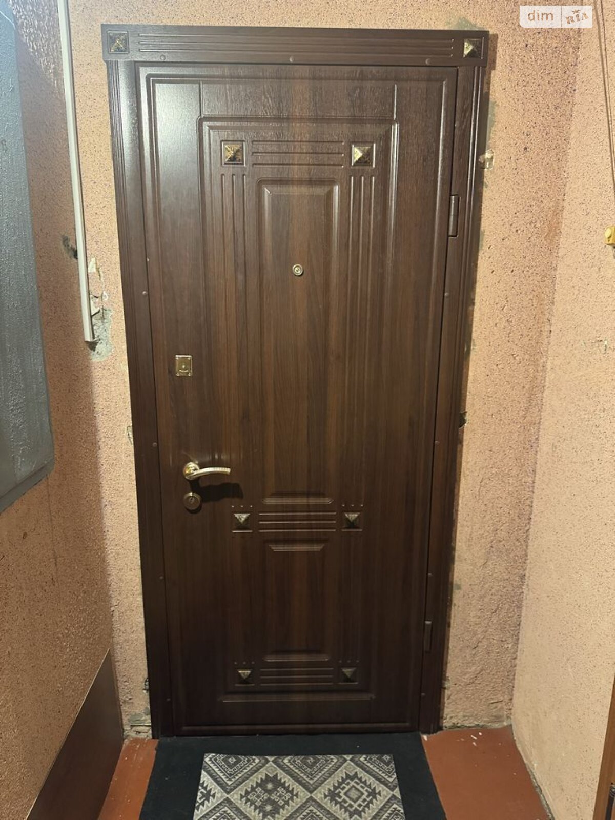 Продажа трехкомнатной квартиры в Киеве, на ул. Оноре де Бальзака 98/29, район Деснянский фото 1