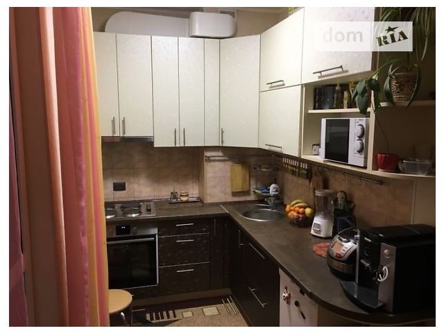 Продажа квартиры, 1 ком., Киев, р‑н. Деснянский, Пожарского (Деснянский) Продажа квартиры, 1 ком., Киев, р‑н. Деснянский, Пожарского (Деснянский)