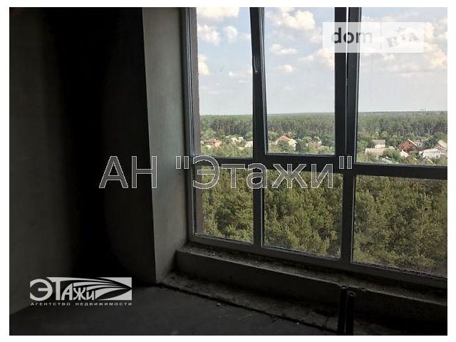 Продажа квартиры, 2 ком., Киев, р‑н. Деснянский, Радистов ул., 34 "Б" Продажа квартиры, 2 ком., Киев, р‑н. Деснянский, Радистов ул., 34 "Б"