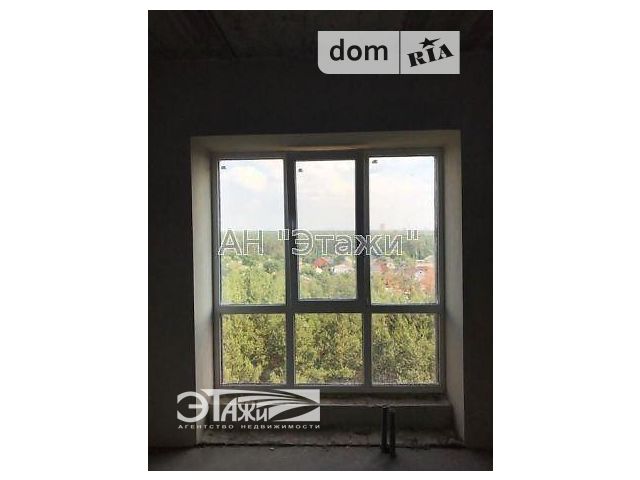 Продажа квартиры, 2 ком., Киев, р‑н. Деснянский, Радистов ул., 34 "Б" Продажа квартиры, 2 ком., Киев, р‑н. Деснянский, Радистов ул., 34 "Б"