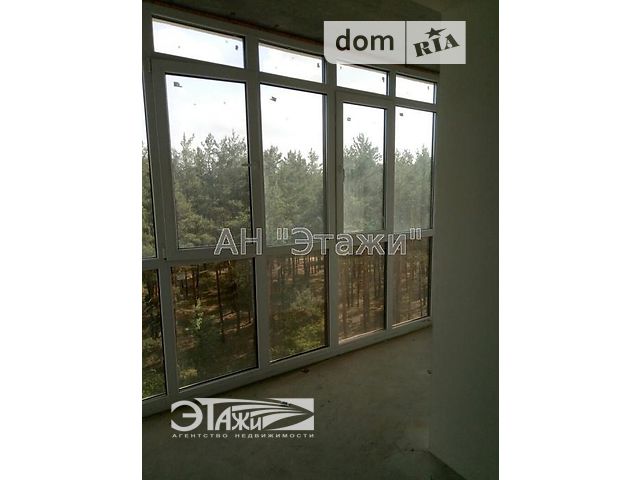 Продажа квартиры, 1 ком., Киев, р‑н. Деснянский, Радистов ул., 34 Продажа квартиры, 1 ком., Киев, р‑н. Деснянский, Радистов ул., 34