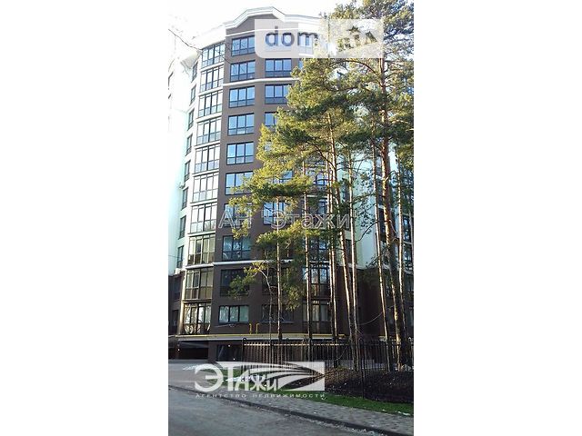 Продажа квартиры, 1 ком., Киев, р‑н. Деснянский, Радистов ул., 34 Продажа квартиры, 1 ком., Киев, р‑н. Деснянский, Радистов ул., 34