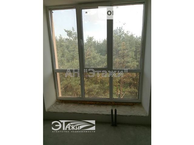 Продажа квартиры, 1 ком., Киев, р‑н. Деснянский, Радистов ул., 34 Продажа квартиры, 1 ком., Киев, р‑н. Деснянский, Радистов ул., 34