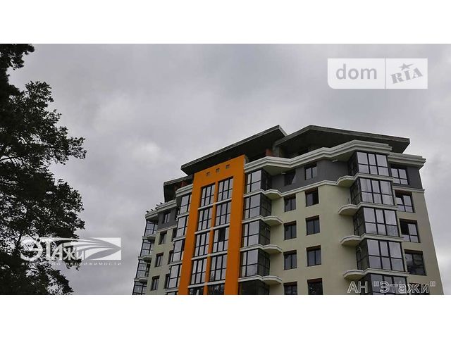 Продажа квартиры, 3 ком., Киев, р‑н. Деснянский, Радистов ул., 40 Продажа квартиры, 3 ком., Киев, р‑н. Деснянский, Радистов ул., 40