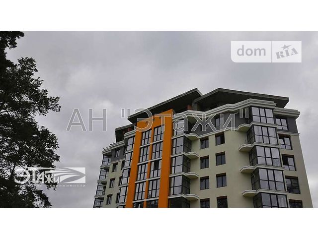 Продажа квартиры, 3 ком., Киев, р‑н. Деснянский, Радистов ул., 40 Продажа квартиры, 3 ком., Киев, р‑н. Деснянский, Радистов ул., 40
