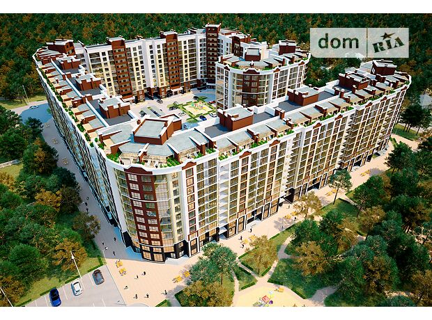 Продажа двухкомнатной квартиры в Киеве, на ул. Радистов район Деснянский фото 1 Продажа двухкомнатной квартиры в Киеве, на ул. Радистов район Деснянский фото 1