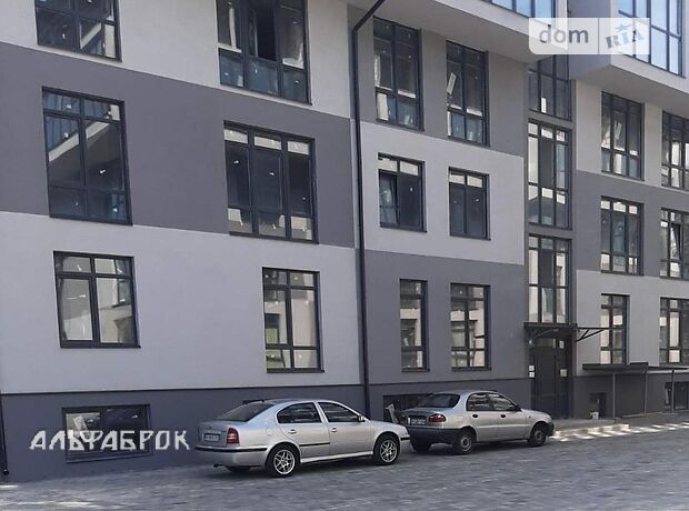 Продажа однокомнатной квартиры в Киеве, на ул. Радистов 24, район Деснянский фото 1 Продажа однокомнатной квартиры в Киеве, на ул. Радистов 24, район Деснянский фото 1