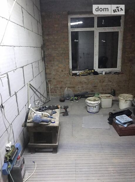 Продажа однокомнатной квартиры в Киеве, на ул. Радистов 24, район Деснянский фото 1 Продажа однокомнатной квартиры в Киеве, на ул. Радистов 24, район Деснянский фото 1