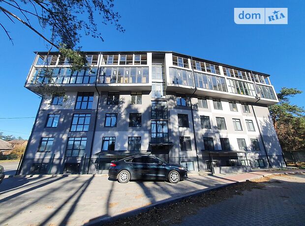 Продажа однокомнатной квартиры в Киеве, на ул. Радистов 24, район Деснянский фото 1 Продажа однокомнатной квартиры в Киеве, на ул. Радистов 24, район Деснянский фото 1