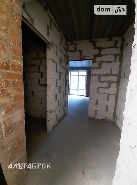 Продажа однокомнатной квартиры в Киеве, на ул. Радистов 24, район Деснянский фото 1 Продажа однокомнатной квартиры в Киеве, на ул. Радистов 24, район Деснянский фото 1