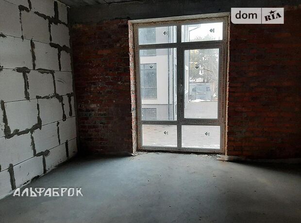 Продажа однокомнатной квартиры в Киеве, на ул. Радистов 24, район Деснянский фото 1 Продажа однокомнатной квартиры в Киеве, на ул. Радистов 24, район Деснянский фото 1