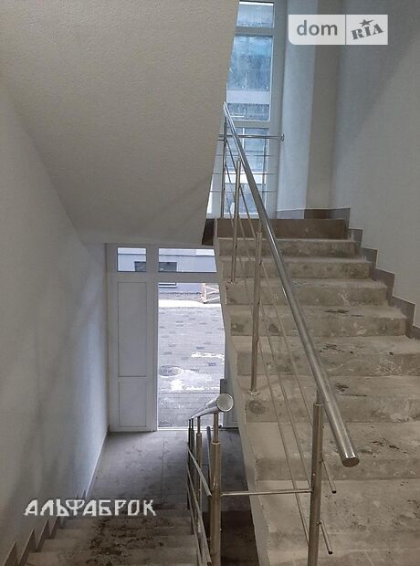 Продажа однокомнатной квартиры в Киеве, на ул. Радистов 24, район Деснянский фото 1 Продажа однокомнатной квартиры в Киеве, на ул. Радистов 24, район Деснянский фото 1