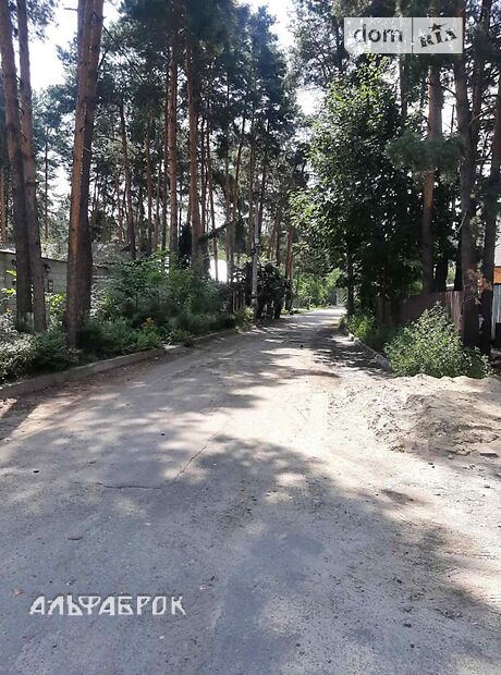 Продажа однокомнатной квартиры в Киеве, на ул. Радистов 24, район Деснянский фото 1 Продажа однокомнатной квартиры в Киеве, на ул. Радистов 24, район Деснянский фото 1